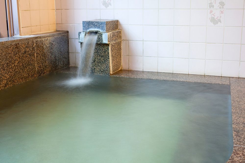 Sera Bekkan Hiroszima Zewnętrze zdjęcie