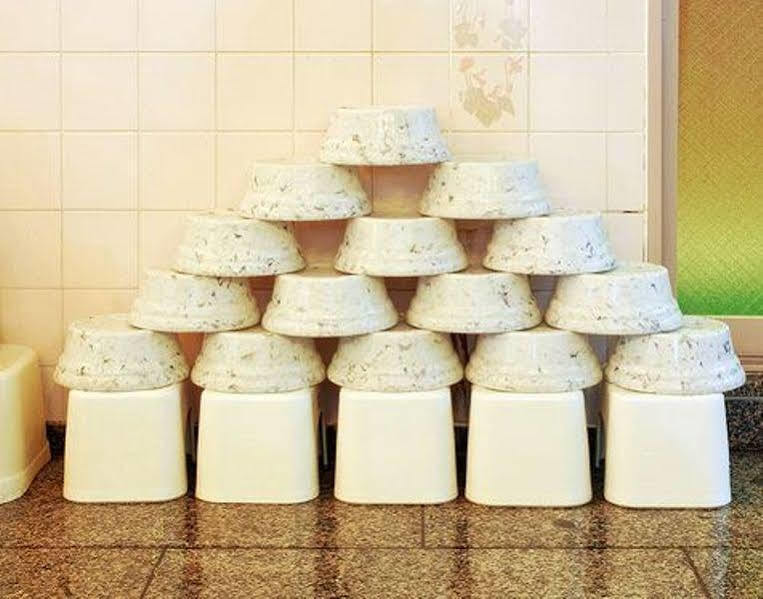 Sera Bekkan Hiroszima Zewnętrze zdjęcie